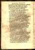 F. 002B